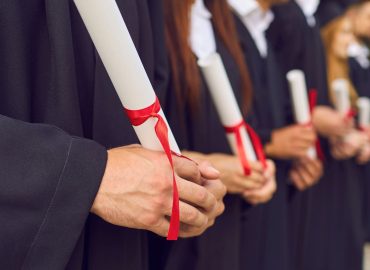 Harvard trionfa e l’Italia cerca di farsi notare: ecco le migliori università del 2024