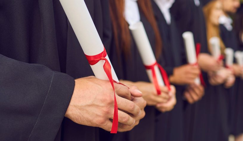 Università, da Pavia a Bari: quali sono le peggiori italiane del 2024