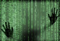 Attacco hacker russo a Snylab: dati sanitari di migliaia di pazienti italiani nel dark web, come difendersi?