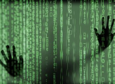 Attacco hacker russo a Snylab: dati sanitari di migliaia di pazienti italiani nel dark web, come difendersi?