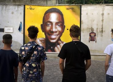 Cosa prevede la legge contro il bullismo e cyberbullismo