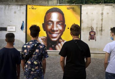 Cosa prevede la legge contro il bullismo e cyberbullismo