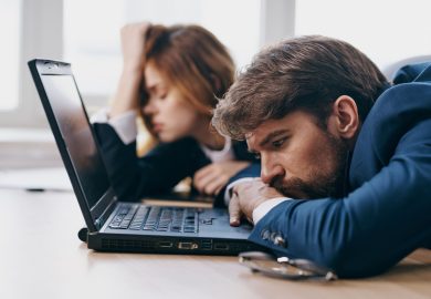 Le pensioni italiane (già risibili) saranno erose dall’inflazione: quale futuro per i giovani?