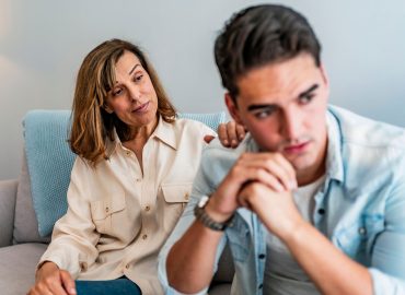 In Italia due under 34 su tre vivono con i propri genitori, ma non per scelta