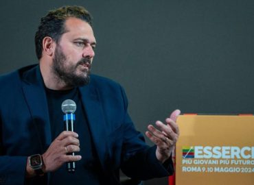 Stati generali della Natalità, a cosa serve un’Agenzia ad hoc