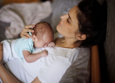 Fondazione Gi Group e Valore D: ecco l’effetto della maternità sul lavoro delle donne