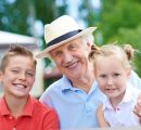 Trento migliore per qualità di vita degli anziani, Sondrio per i bambini (che sono sempre meno)