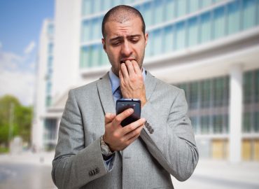 4 italiani su 10 soffrono di “notriphobia”, la paura per non aver ancora prenotato le vacanze estive