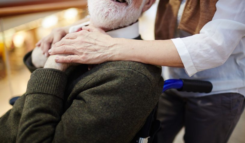 Pensioni di invalidità civile sospese senza preavviso, cosa è successo ad Agrigento?