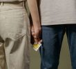 Contraccettivi gratuiti a Bolzano: il piano contro le gravidanze inattese e le malattie sessualmente trasmissibili