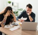 Un italiano su due non paga l’Irpef: perché il peso del fisco ricade sul ceto medio?