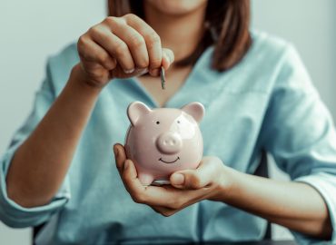 Anche il risparmio divide l’Italia, tra Nord e Sud c’è un abisso