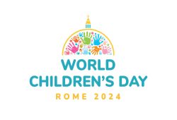 Giornata mondiale dei bambini, Padre Enzo Fortunato: “Prendersene cura esperienza più bella possibile”