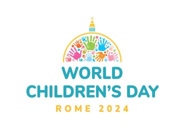 Giornata mondiale dei bambini, Padre Enzo Fortunato: “Prendersene cura esperienza più bella possibile”