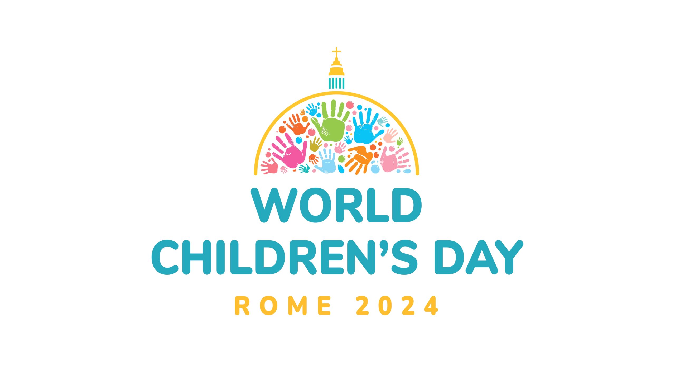 Giornata mondiale dei bambini, Padre Enzo Fortunato: “Prendersene cura esperienza più bella possibile”