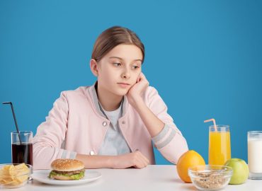 Salute, Oms: “Giovani con basso reddito a rischio cattiva salute”