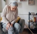 Le donne vivono più a lungo ma peggio, la causa è soprattutto sociale