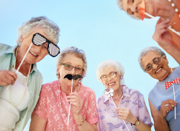 Invecchieremo come Dorian Gray, Peter Pan o Wolverine?