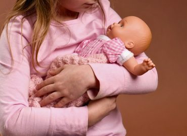 Istat, 74,5% vede futuro in coppia a prescindere da matrimonio