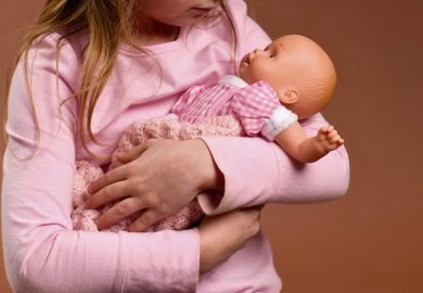 Istat, 74,5% vede futuro in coppia a prescindere da matrimonio