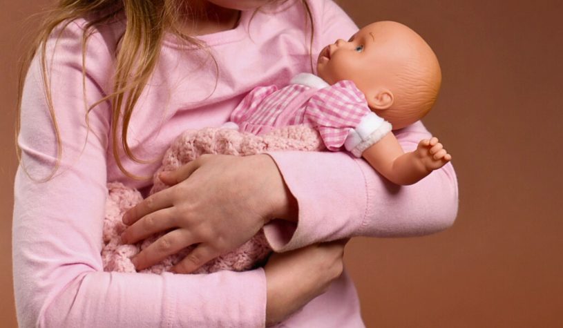 Istat, 74,5% vede futuro in coppia a prescindere da matrimonio