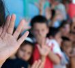 Povertà mondiale, primo aumento in 16 anni: 1,2 miliardi di poveri, oltre la metà sono bambini