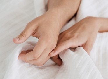 Sexsomnia, cos’è il disturbo del sonno legato al sesso