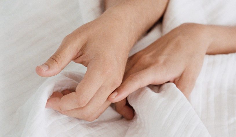 Sexsomnia, cos’è il disturbo del sonno legato al sesso