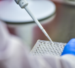 Screening neonatale, dal test biochimico alla genomica: cosa cambia per la diagnosi precoce