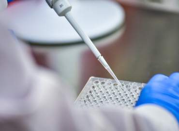 Diventare genitori con una malattia genetica