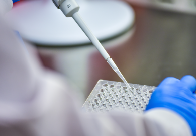 Screening neonatale, dal test biochimico alla genomica: cosa cambia per la diagnosi precoce