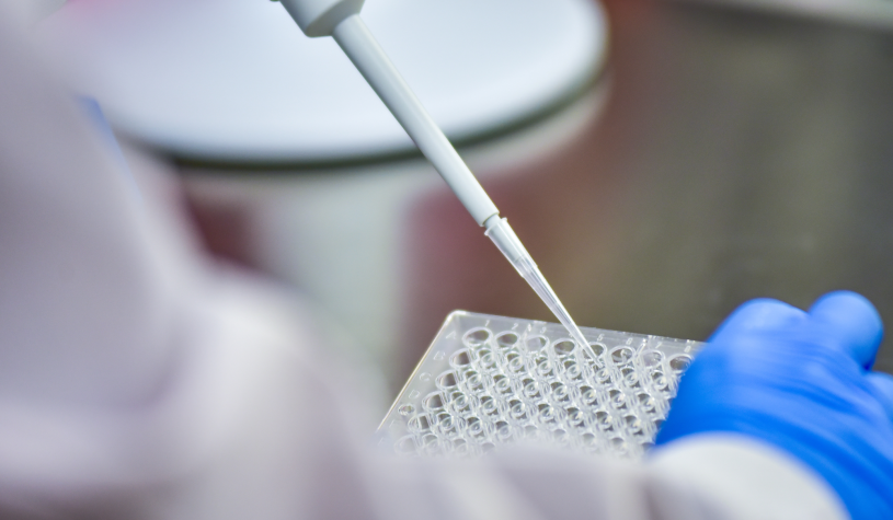 Diventare genitori con una malattia genetica