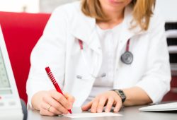 Belgio, fino a due mesi di malattia per chi affronta procreazione medicalmente assistita