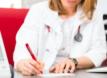 Belgio, fino a due mesi di malattia per chi affronta procreazione medicalmente assistita