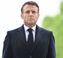 Francia, il piano Macron: “Esami gratis per la fertilità dei giovani”