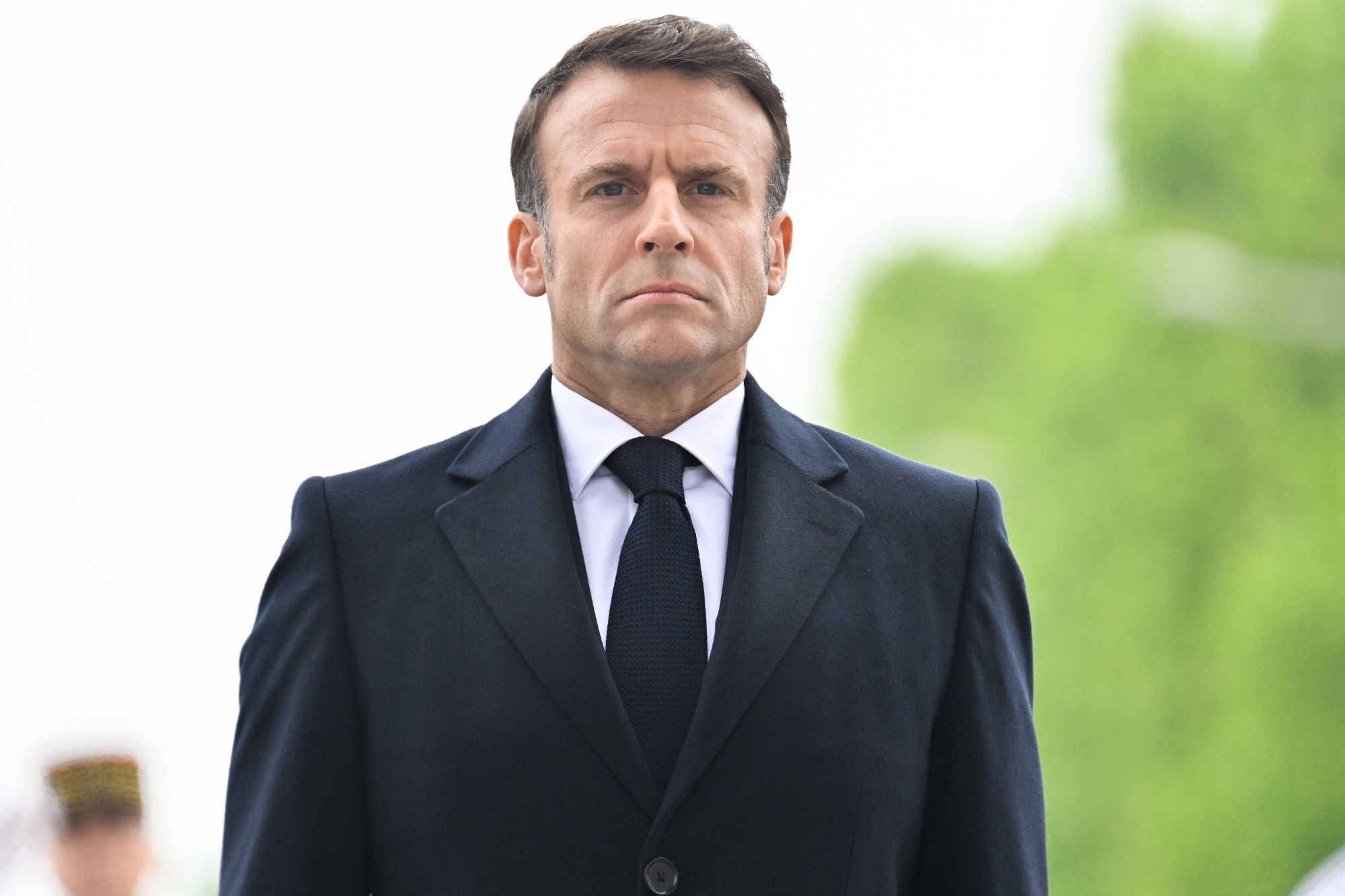 Francia, il piano Macron: “Esami gratis per la fertilità dei giovani”