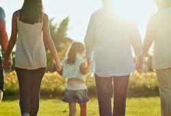 La Giornata internazionale della famiglia compie trent’anni: cos’è cambiato