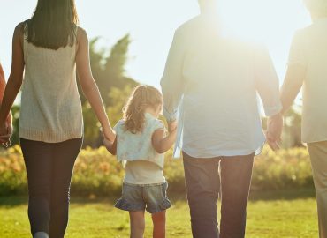 La Giornata internazionale della famiglia compie trent’anni: cos’è cambiato