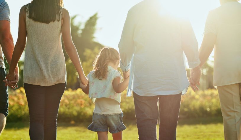 La Giornata internazionale della famiglia compie trent’anni: cos’è cambiato