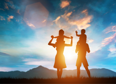 Giornata della Famiglia 2025: il Piano nazionale rilancia il welfare familiare