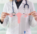 Una donna su 4 non va dal ginecologo da oltre 3 anni