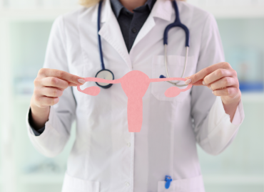 Una donna su 4 non va dal ginecologo da oltre 3 anni