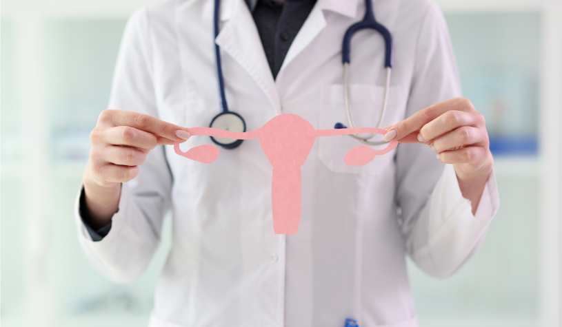 Una donna su 4 non va dal ginecologo da oltre 3 anni