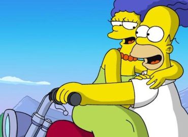 “Le scelte riproduttive stanno cambiando la specie umana”, le previsioni del biologo