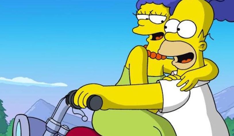 “Le scelte riproduttive stanno cambiando la specie umana”, le previsioni del biologo