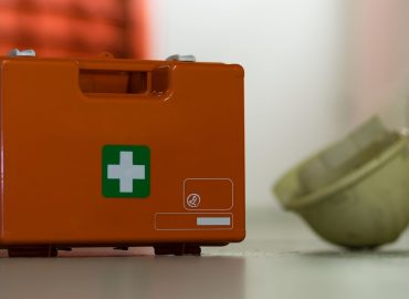 Tragedia di Casteldaccia, quante sono le morti sul lavoro in Italia e in Europa?