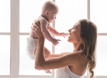 Solomor, chi sono le mamme single in giro per l’Europa