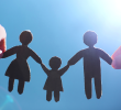 Meno figli, meno futuro? Non è detto