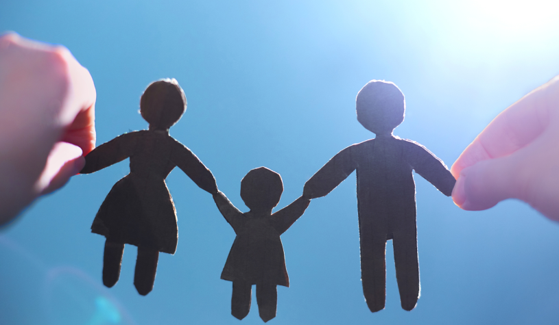 La Lombardia destina 59 milioni di euro a famiglie, minori e disabili