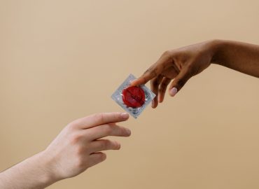 Canada, contraccettivi gratuiti per nove milioni di donne